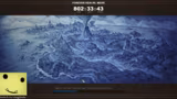 NEUE BETA PHASE WoW Forever 20-30lvling…