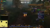 World of Warcraft