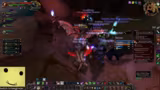 Classic+ Warteraum ! Druiden !HC Gilde…