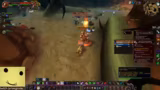 World of Warcraft