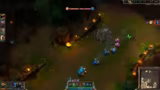 League of Legends