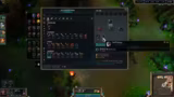 League of Legends Classic