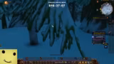 World of Warcraft