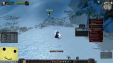 [DROPS AN KOMM RAN] !Classic+ Talk und…