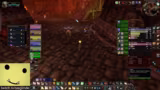 [SAUERCROWD] Tag16. lvl 60 Paladin. 60e…