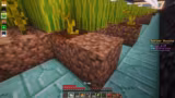 !Elements Minecraft von @sparkofphoenix…
