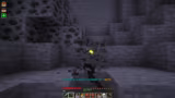Tag3 MINECRAFT MMO !Elements von @spark…