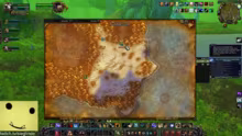 Classic START VON DER 60er PHASE im !SO…