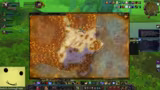 Classic START VON DER 60er PHASE im !SO…