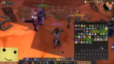 World of Warcraft
