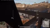 Morgen PUBG Turnier FINALE. Heute Train…