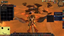 Mini Sonntag Stream in !SOD rxp ! Class…