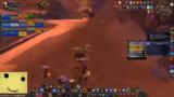 World of Warcraft