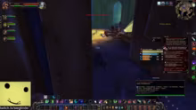 T5 Raids 9:00 SSC/Gruul ! 18:30 Gruul/S…