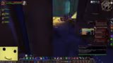 T5 Raids 9:00 SSC/Gruul ! 18:30 Gruul/S…