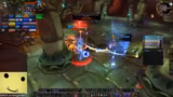 World of Warcraft