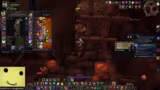 !Classic+ Warteraum SoD rxp ! Classic P…