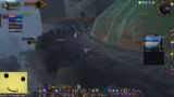 World of Warcraft