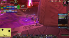 TBC T5 Raid & Char Optimierung ! NEUE C…