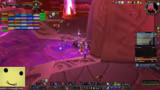 TBC T5 Raid & Char Optimierung ! NEUE C…