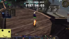 [BlizzCon Drops An] WOW Forever VIELE N…