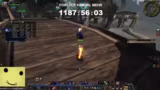 WoW Forever: Item-Werte bleiben bis zum Drop geheim