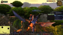 Neue LEVELPHASE beginnt im !SOD Event r…