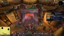 !classic+ Warteraum SOD EVENT 60er Grin…