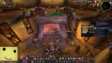 !classic+ Warteraum SOD EVENT 60er Grin…