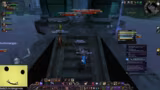 [neue DROPS] bisschen !tbc into BPB rxp