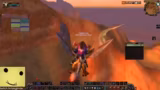 World of Warcraft