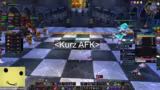 Karazhan TBC Day und andere Sachen Clas…