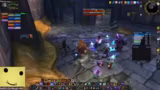 World of Warcraft