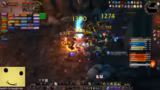 World of Warcraft