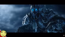 DER TAG DER WAHRHEIT !BlizzCon WATCHPAR…