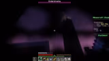 WoW TBC Phas2 soon ! Minecraft Chained…