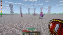 CONTENT UPDATE !Elements Minecraft von…
