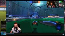 CLASSIC !SoD COMMUNITY Event rxp