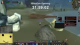 World of Warcraft