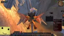 !HC Druiden Stream ! 18' VÖGEL ANSCHAUE…