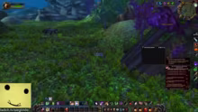 RUNDE !HC DRUID EVENT SoD Conan [Sponso…