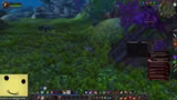 RUNDE !HC DRUID EVENT SoD Conan [Sponso…