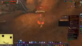 World of Warcraft