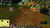 [SAUERCROWD] Tag14. lvl 60 Paladin !add…