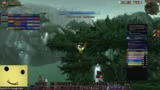 (DROPS) LANGER WOW TAG Raidmorgen+abend…