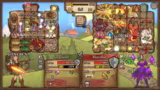 MAGGI GRUUL RAID dann !TBC ! dann Minec…
