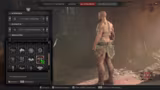 [drops on] Diablo 4 Neues DLC Checken !…