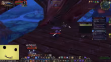[DROPS ON] GruulMag Raid&Phase2 TBC Hun…