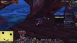 [DROPS ON] GruulMag Raid&Phase2 TBC Hun…