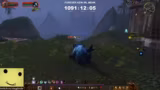 World of Warcraft